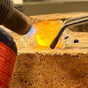 WhatsApp Image 2023-01-17 at 13.43.27