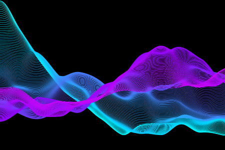 Digital Arts (Un)plugged