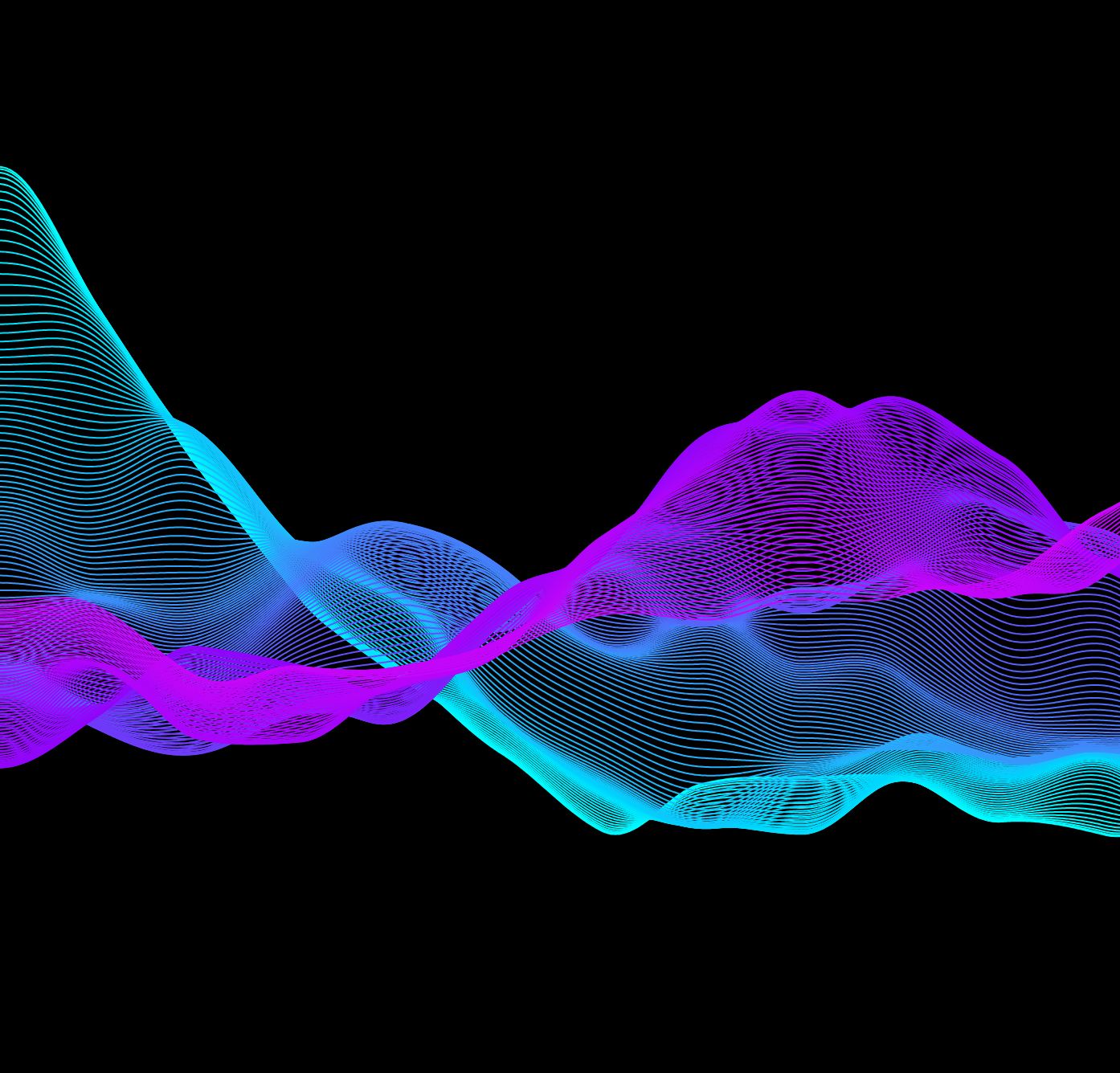 Digital Arts (Un)plugged